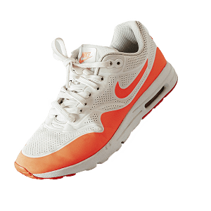 Shoe